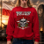 Bluza PATRIOTYCZNIOBROŃCA POLSKICH GRANIC